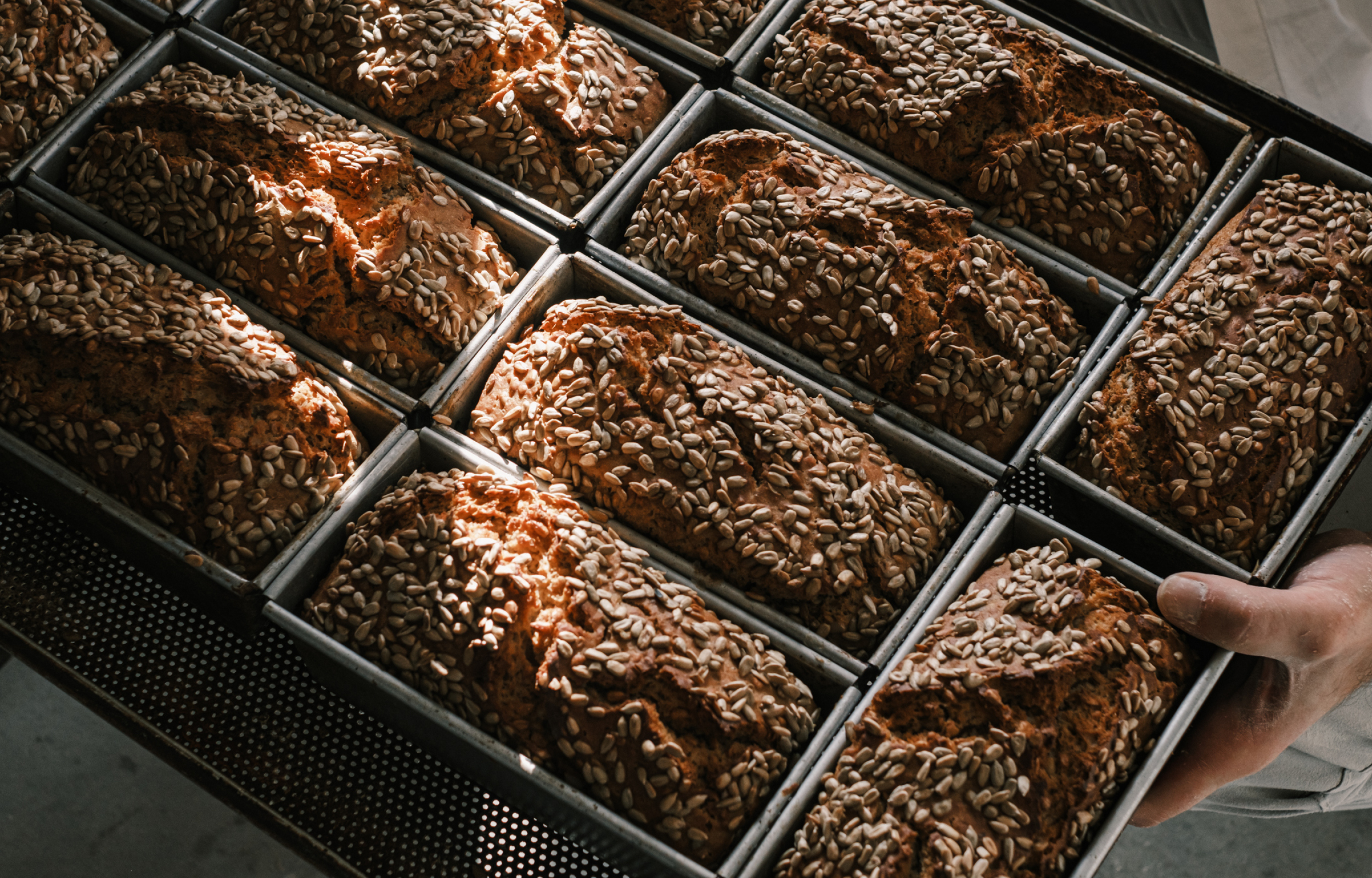 Bio Emma von Oberkulm